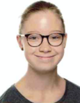 Lena Fiedler