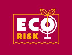 ECORISK Logo ECORISK Logo
