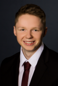 Dr. Julian Schuir