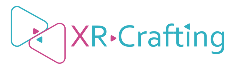 XR Crafting
