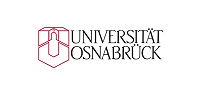 Logo Uni