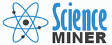 ScienceMiner Portal